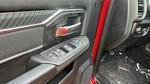 2025 Ram 2500 Crew Cab 4WD Pickup for sale #R108995 - photo 11