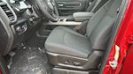2025 Ram 2500 Crew Cab 4WD Pickup for sale #R108995 - photo 12