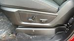 2025 Ram 2500 Crew Cab 4WD Pickup for sale #R108995 - photo 13