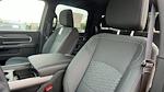 2025 Ram 2500 Crew Cab 4WD Pickup for sale #R108995 - photo 14