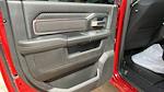 2025 Ram 2500 Crew Cab 4WD Pickup for sale #R108995 - photo 15
