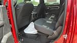 2025 Ram 2500 Crew Cab 4WD Pickup for sale #R108995 - photo 16