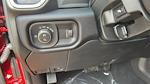 2025 Ram 2500 Crew Cab 4WD Pickup for sale #R108995 - photo 18