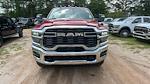 2025 Ram 2500 Crew Cab 4WD Pickup for sale #R108995 - photo 3