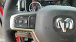 2025 Ram 2500 Crew Cab 4WD Pickup for sale #R108995 - photo 20