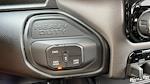 2025 Ram 2500 Crew Cab 4WD Pickup for sale #R108995 - photo 23
