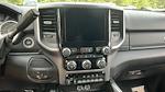 2025 Ram 2500 Crew Cab 4WD Pickup for sale #R108995 - photo 24