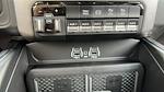 2025 Ram 2500 Crew Cab 4WD Pickup for sale #R108995 - photo 26