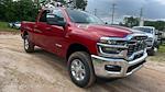 2025 Ram 2500 Crew Cab 4WD Pickup for sale #R108995 - photo 4