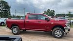 2025 Ram 2500 Crew Cab 4WD Pickup for sale #R108995 - photo 5