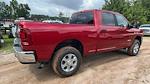 2025 Ram 2500 Crew Cab 4WD Pickup for sale #R108995 - photo 6