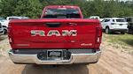 2025 Ram 2500 Crew Cab 4WD Pickup for sale #R108995 - photo 7