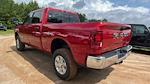 2025 Ram 2500 Crew Cab 4WD Pickup for sale #R108995 - photo 2