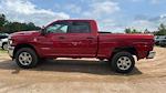 2025 Ram 2500 Crew Cab 4WD Pickup for sale #R108995 - photo 8