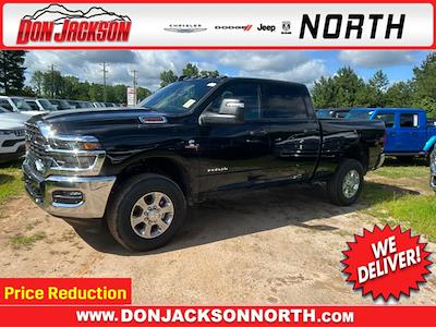 2025 Ram 2500 Crew Cab 4WD Pickup for sale #R108996 - photo 1