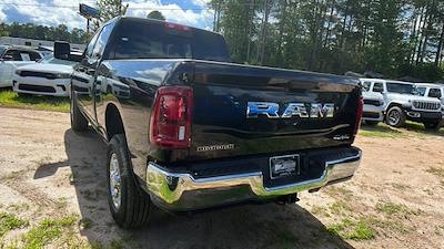 2025 Ram 2500 Crew Cab 4WD Pickup for sale #R108996 - photo 2