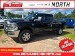 2025 Ram 2500 Crew Cab 4WD Pickup for sale #R108996 - photo 1