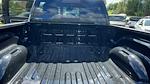 2025 Ram 2500 Crew Cab 4WD Pickup for sale #R108996 - photo 10