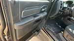 2025 Ram 2500 Crew Cab 4WD Pickup for sale #R108996 - photo 11