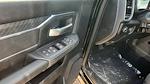 2025 Ram 2500 Crew Cab 4WD Pickup for sale #R108996 - photo 12
