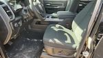 2025 Ram 2500 Crew Cab 4WD Pickup for sale #R108996 - photo 13