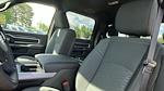 2025 Ram 2500 Crew Cab 4WD Pickup for sale #R108996 - photo 15