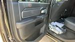 2025 Ram 2500 Crew Cab 4WD Pickup for sale #R108996 - photo 16
