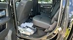 2025 Ram 2500 Crew Cab 4WD Pickup for sale #R108996 - photo 17