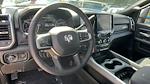 2025 Ram 2500 Crew Cab 4WD Pickup for sale #R108996 - photo 18