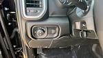 2025 Ram 2500 Crew Cab 4WD Pickup for sale #R108996 - photo 19