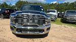 2025 Ram 2500 Crew Cab 4WD Pickup for sale #R108996 - photo 3