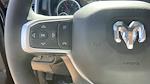 2025 Ram 2500 Crew Cab 4WD Pickup for sale #R108996 - photo 21