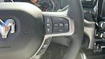 2025 Ram 2500 Crew Cab 4WD Pickup for sale #R108996 - photo 22