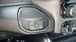 2025 Ram 2500 Crew Cab 4WD Pickup for sale #R108996 - photo 24