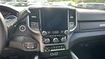 2025 Ram 2500 Crew Cab 4WD Pickup for sale #R108996 - photo 25