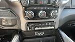 2025 Ram 2500 Crew Cab 4WD Pickup for sale #R108996 - photo 26