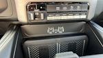 2025 Ram 2500 Crew Cab 4WD Pickup for sale #R108996 - photo 27