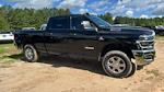 2025 Ram 2500 Crew Cab 4WD Pickup for sale #R108996 - photo 4