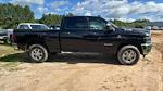 2025 Ram 2500 Crew Cab 4WD Pickup for sale #R108996 - photo 5