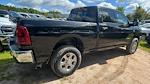 2025 Ram 2500 Crew Cab 4WD Pickup for sale #R108996 - photo 6