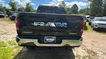 2025 Ram 2500 Crew Cab 4WD Pickup for sale #R108996 - photo 7