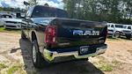 2025 Ram 2500 Crew Cab 4WD Pickup for sale #R108996 - photo 2