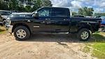 2025 Ram 2500 Crew Cab 4WD Pickup for sale #R108996 - photo 8