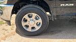 2025 Ram 2500 Crew Cab 4WD Pickup for sale #R108996 - photo 9