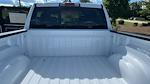 2025 Ram 1500 Crew Cab 4WD Pickup for sale #R108997 - photo 10