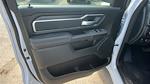 2025 Ram 1500 Crew Cab 4WD Pickup for sale #R108997 - photo 11