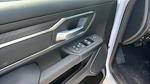 2025 Ram 1500 Crew Cab 4WD Pickup for sale #R108997 - photo 12