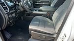2025 Ram 1500 Crew Cab 4WD Pickup for sale #R108997 - photo 13