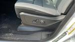2025 Ram 1500 Crew Cab 4WD Pickup for sale #R108997 - photo 14