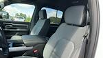 2025 Ram 1500 Crew Cab 4WD Pickup for sale #R108997 - photo 15